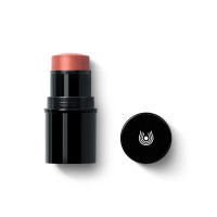 Lip to Cheek 01 apricot 6,1g Originalware Primärverpackung offen INT 2025 900x900 Webshop