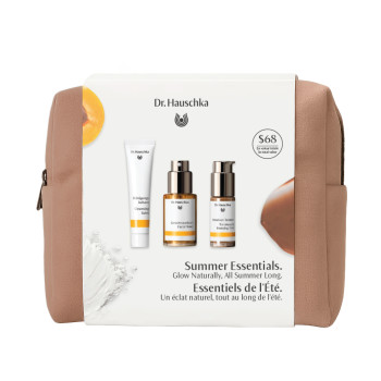 Duo Soins de nuit