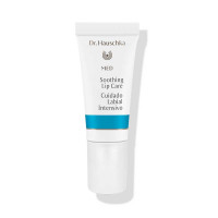 soothing-lip-care-01-420003945
