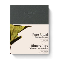 Pure Ritual Gift Set