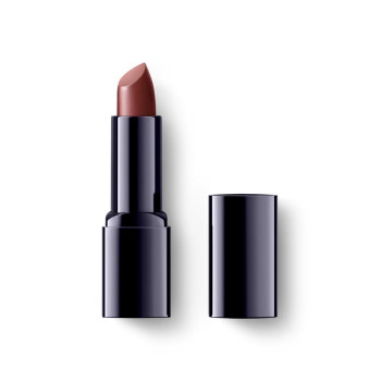 Dr. Hauschka - Lipstick 14 caralluma 