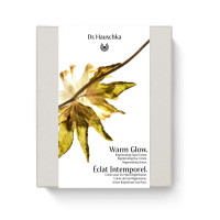 Coffret cadeau Éclat Intemporel Coffret cadeau Éclat Intemporel