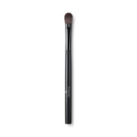 Eyeshadow Blender Brush Handelsware INT Webshop Large Dr. Hauschka eye make-up brush for the easy application and blending of eyeshadow