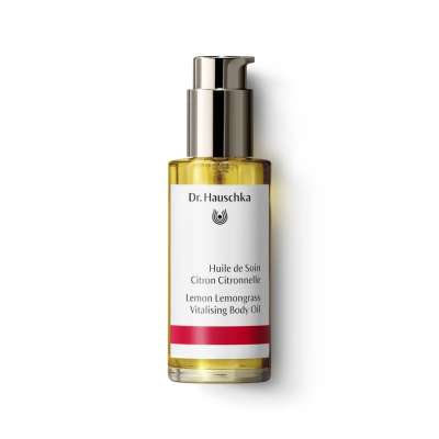 3129467-lemon-lemongrass-