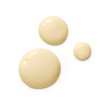 Dr.&nbsp;Hauschka Fluide de Jour Revitalisant - vivifie la peau terne et déshydratée