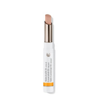 Dr. Hauschka Stick Correcteur 01 naturel Dr. Hauschka Stick Correcteur Cosmétique naturel
