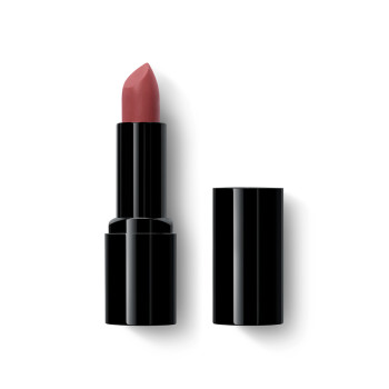 Dr.&nbsp;Hauschka - Lipstick 14 caralluma 