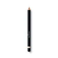 Dr. Hauschka Lip Line Definer - transparent and nourishing lip liner Dr. Hauschka Lip Line Definer - transparent and moisturising
