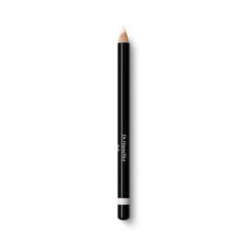 Dr. Hauschka Lip Line Definer - transparent and nourishing lip liner