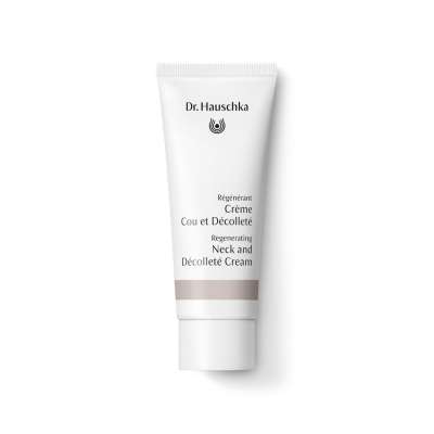 Dr.Recela トーニング 2 105ml Dr.Recela トーニング 2 105ml 2.トーニング｜ADS｜ドクターリセラ