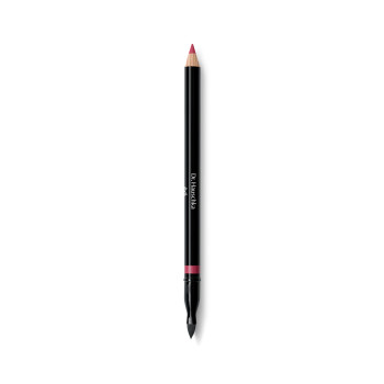 Dr. Hauschka Lip Liner for precise and expert outlining of the lips’ contours