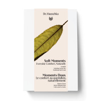 Soft Moments Gift Set
