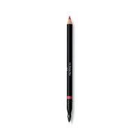 Dr. Hauschka Lip Liner for precise and expert outlining of the lips’ contours Dr. Hauschka Lip Liner for precise lip contours