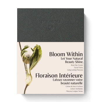 Bloom Within Gift Set