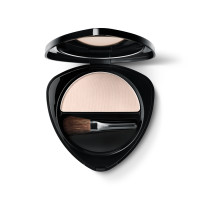 Dr.&nbsp;Hauschka Highlighter 01 illuminating – 100% natural cosmetics