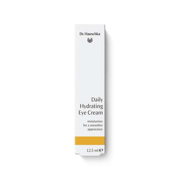 3127116-daily-hydrating-eye-