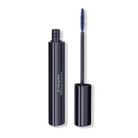Dr. Hauschka Defining Mascara 03 blue Dr. Hauschka Defining Mascara 03 blue