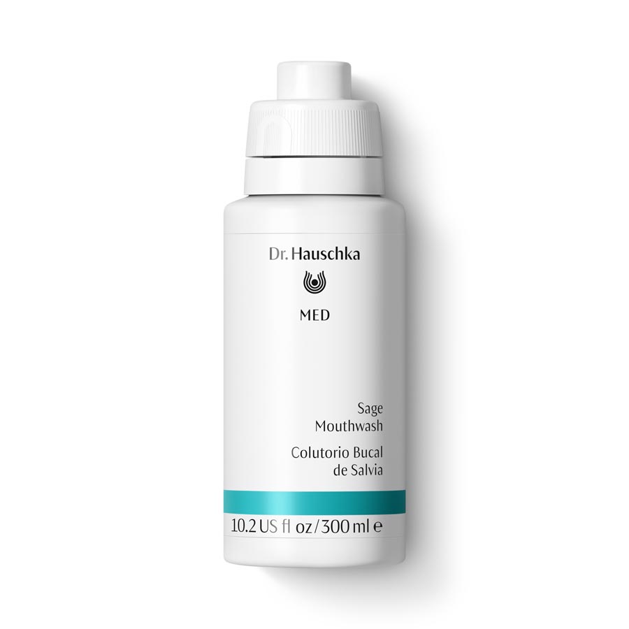 MED Dr. Hauschka Shop