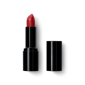 Dr.&nbsp;Hauschka - Lipstick 10 dahlia 
