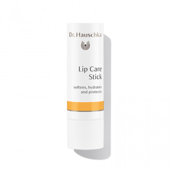 Lip Care Stick