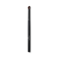 Dr.&nbsp;Hauschka Eye Definer Brush
