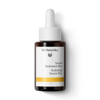 Sérum Hydratant Plus – Sérum hydratant pour tous les aspects de peau