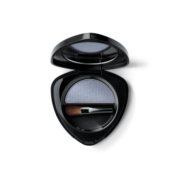 Dr. Hauschka Eyeshadow: 100% natural cosmetics