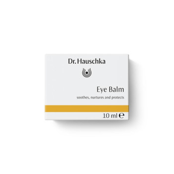 Eye Balm Dr. Hauschka