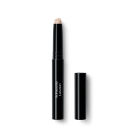 Dr. Hauschka Concealer: reliable cover that’s 100% natural Dr. Hauschka Make-up Concealer natural cosmetics