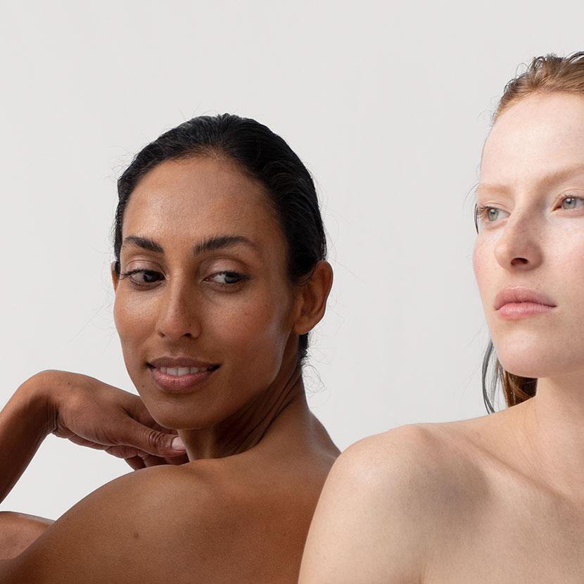 Dr. Hauschka