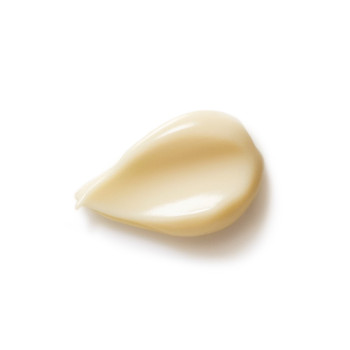 Dr. Hauschka Regenerating Eye Cream: softens the appearance of fine lines and wrinkles