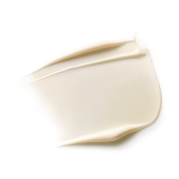 Dr. Hauschka Regenerating Hand Cream: for silky soft hands