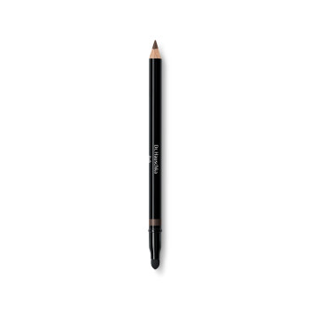 Dr.&nbsp;Hauschka Make-up brown kajal eye pencil
