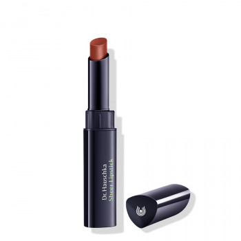 Sheer Lipstick