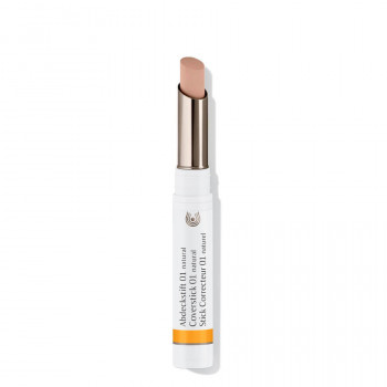 Stick Correcteur New