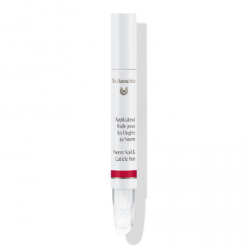 Applicateur Huile pour les Ongles au Neem