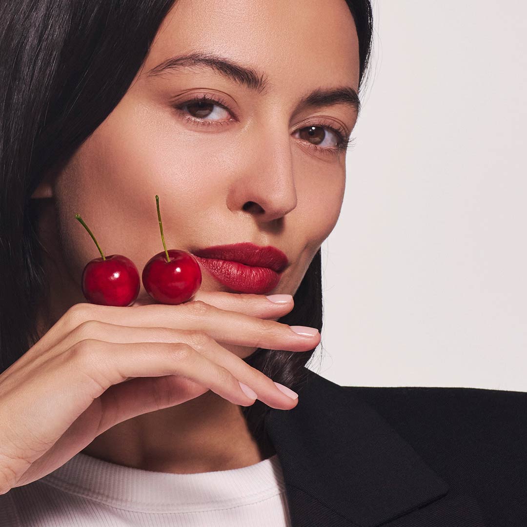 Dr.&nbsp;Hauschka