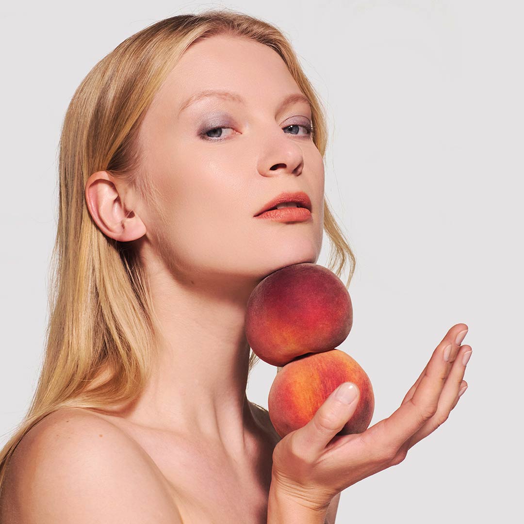 Dr.&nbsp;Hauschka