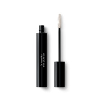 Dr. Hauschka Brow & Lash Gel: for dramatic brows and lashes Dr. Hauschka Brow & Lash Gel 00 translucent
