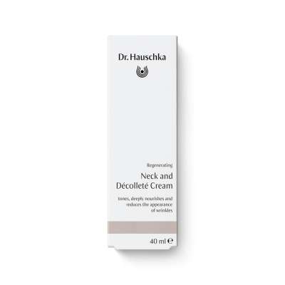 Dr.Recela トーニング 2 105ml 3.リセッター｜ADS｜ドクターリセラ