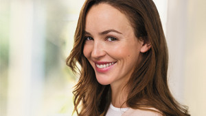 Dr. Hauschka Gymnastique du visage Dr. Hauschka Gymnastique du visage