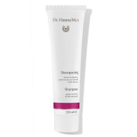 Dr. Hauschka Shampoo – un shampooing sans silicone Dr. Hauschka Shampooing