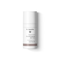 Sérum Contour des Yeux pour la peau mature : Dr. Hauschka Régénérant Intensif Sérum Contour des Yeux