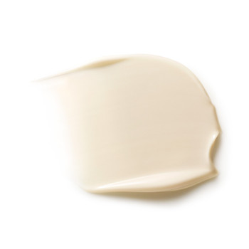 Crème Régénérante Cou et Décolleté Dr. Hauschka : soin raffermissant pour les peaux matures