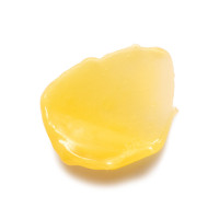 Aperçu: Baume Contour des Yeux Dr. Hauschka : soin nourrissant et lissant Aperçu: Baume Contour des Yeux Dr. Hauschka : soin nourrissant et lissant