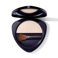 Highlighter Dr. Hauschka 01 illuminant - 100 % cosmétique naturelle Highlighter Dr. Hauschka 01 illuminant - 100 % cosmétique naturelle