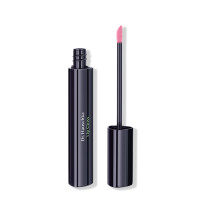 Dr. Hauschka Lip Gloss in 6 shimmering shades Dr. Hauschka Lip Gloss in 6 shades