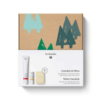 Dr. Hauschka Winter essentials gift set