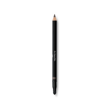 Dr.&nbsp;Hauschka Make-up: Taupe kajal pencil