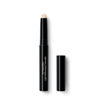 Dr.&nbsp;Hauschka Light Reflecting Concealer for dark rings